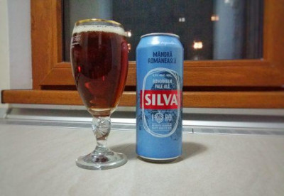 Silva-Pale-Ale.jpeg
