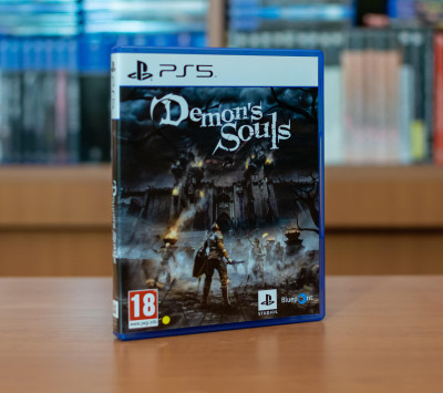 Jocuri decembrie 2025.JPG