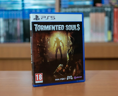 Jocuri decembrie 2025-2.JPG