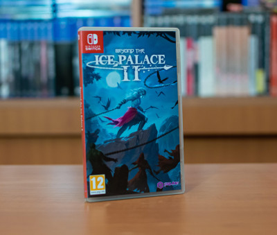 Jocuri decembrie 2025-3.JPG