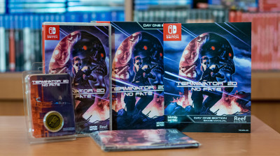 Jocuri decembrie 2025-4.JPG