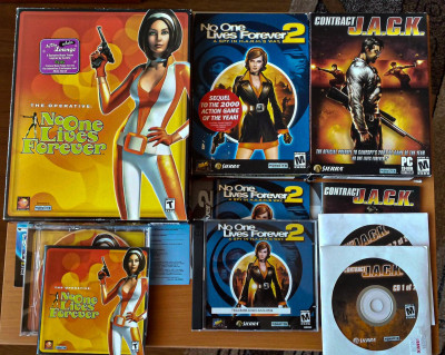 Pickups Decembrie 2023-1.JPG