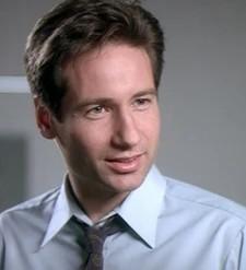 X-Files_1x03_007.jpg