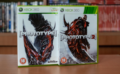 Jocuri ianuarie 2026.JPG