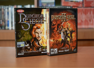 Jocuri ianuarie 2026-4.JPG