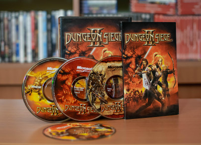 Jocuri ianuarie 2026-5.JPG