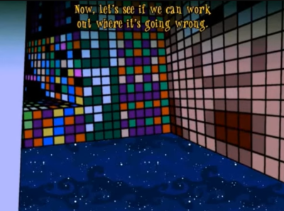 Screenshot 2026-03-07 130608.png