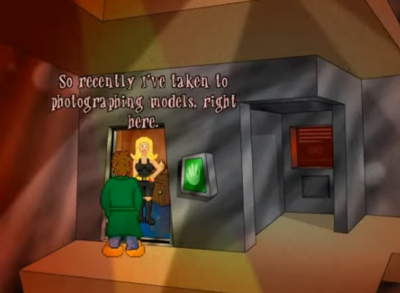 Screenshot 2026-03-07 204010.png