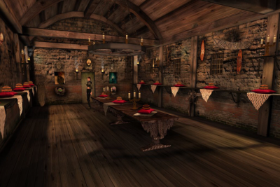 Screenshot 2026-03-09 214633.png