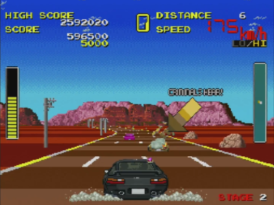 Screenshot 2026-03-12 160400.png