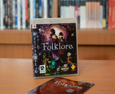 Jocuri februarie 2026-3.JPG