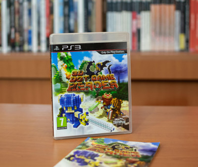 Jocuri februarie 2026-2.JPG