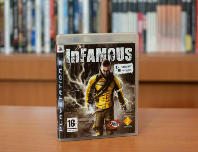 Jocuri februarie 2026.JPG