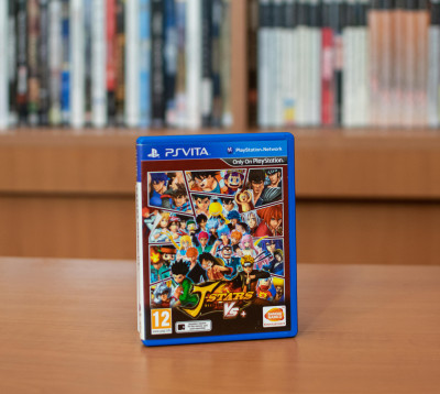 Jocuri februarie 2026-4.JPG