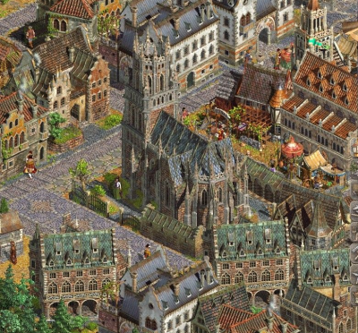 Screenshot 2026-03-14 234239.png