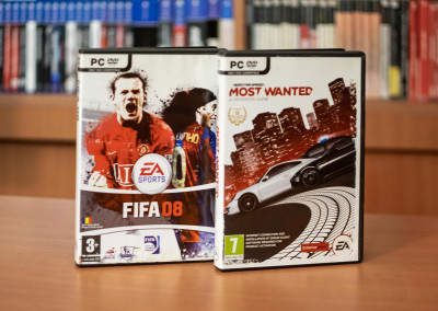 RA2 NFS MW2 Commanche 4 MCS FIFA 08-3.JPG