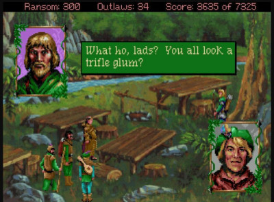 Screenshot 2026-03-20 133413.jpg