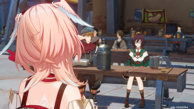 1c146b46-b6f4-48f3-a75c-15c99a37c8d6.png
