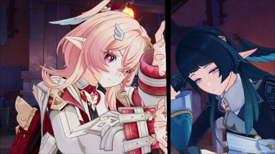 9c5e871d-d560-492c-8722-2113a85764fc.png