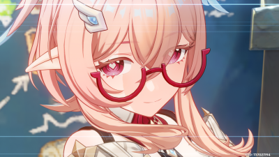 e1b0199a-7ea2-440d-bedf-ed647d3bcc76.png