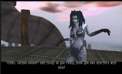 Screenshot 2026-05-22 112605.png