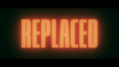 2026-05-24_1739_1.png