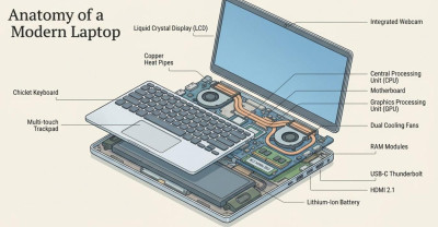 flibbook-laptop.jpg