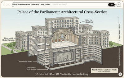 flibbook-palatulparlamentului.jpg