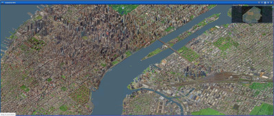 isometricnyc-1.jpg