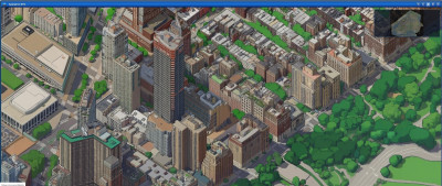 isometricnyc-2.jpg