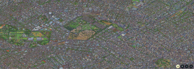buenosaires-1.jpg