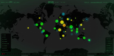 world-monitor-1.jpg