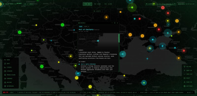 world-monitor-2.jpg