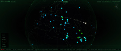 world-monitor-3.jpg