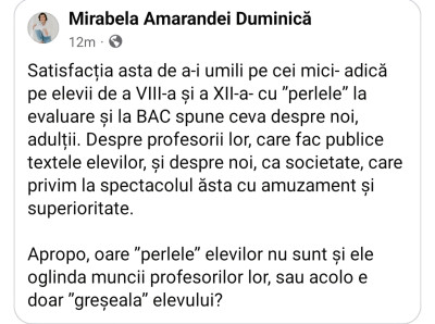 Screenshot_20260624_122536_Facebook.jpg