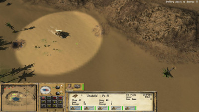 drak3.jpg