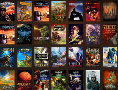 Screenshot 2026-07-03 223622.png