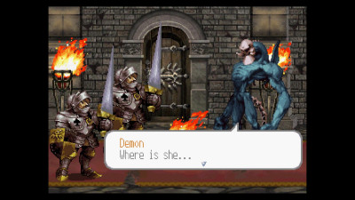 screenshot (8).jpeg