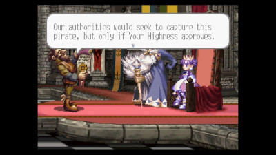 screenshot (7).jpeg