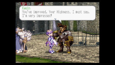 screenshot (6).jpeg