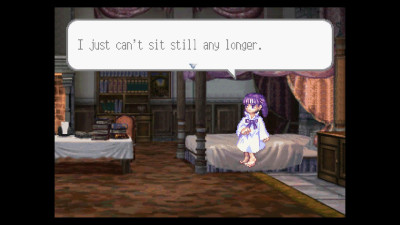 screenshot (5).jpeg