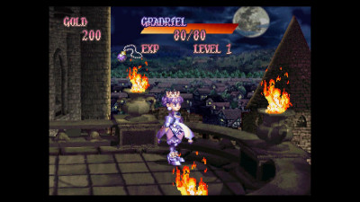screenshot (4).jpeg