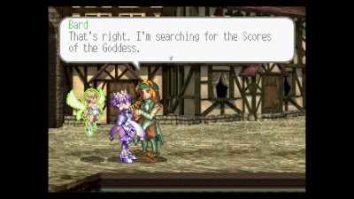 screenshot (3).jpeg