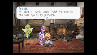 screenshot (2).jpeg
