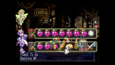 screenshot (1).jpeg