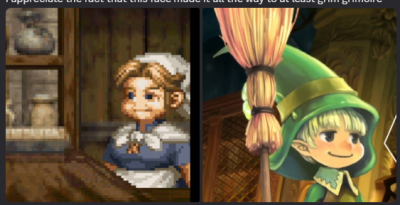 Screenshot 2026-07-15 191852.png