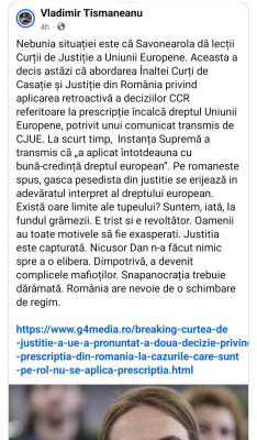 Screenshot_20260716_212903_Facebook.jpg