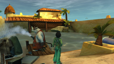 Beyond Good _ Evil - 20th Anniversary Edition_20250322125717.jpg