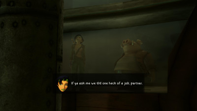Beyond Good _ Evil - 20th Anniversary Edition_20260708112609.jpg