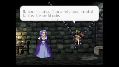 screenshot-5.jpg